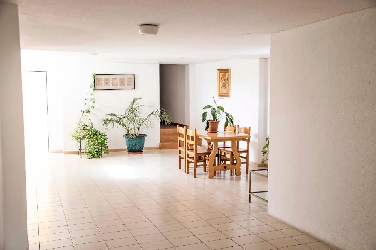 Monko - Rosario Apartment Beach & Sun O Torremolinos Spain