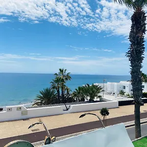 Sabbia Yemaya Puerto del Carmen (Lanzarote)