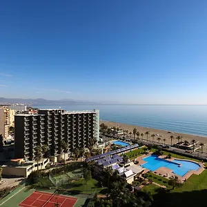 Malaga Paradise Apartment