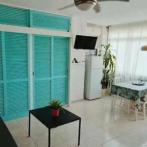 J&h , Torremolinos España