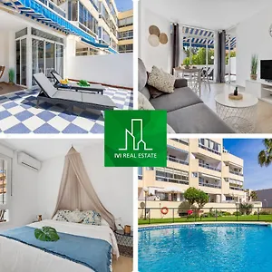 Vistamarina 101 By Ivi Real Estate , Torremolinos España