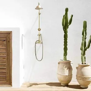 Mestizo - Nogalera Apartment